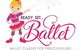 Ready Set Dance - Ready Set Ballet - thumb 0