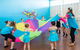 Ready Set Dance - Ready Set Ballet - thumb 2