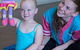 Ready Set Dance - Ready Set Ballet - thumb 3