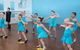 Ready Set Dance - Ready Set Ballet - thumb 4