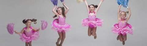 East Maitland Academy Of Dance - Local Finder 0