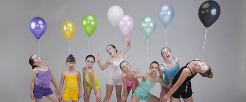East Maitland Academy Of Dance - Local Finder 2