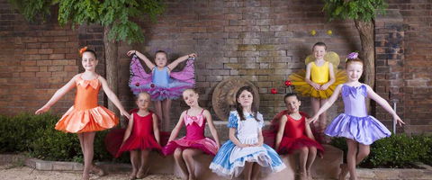 East Maitland Academy Of Dance - Local Finder 3