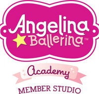 Baby Ballerinas  Co - Click Find