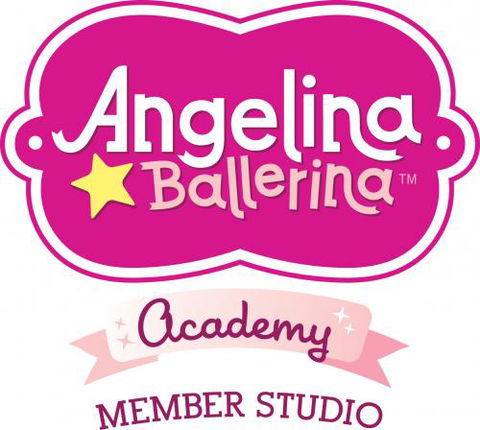 Baby Ballerinas & Co - Bet 4u 0