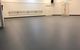 Newcastle Dance Academy - thumb 1