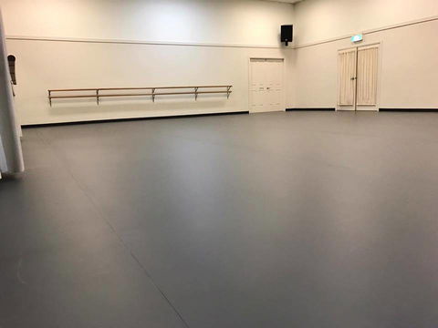 Newcastle Dance Academy - Lawyer Find 1