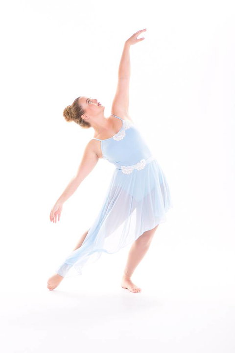 The Rhythm Factory - Bridge Guide 1