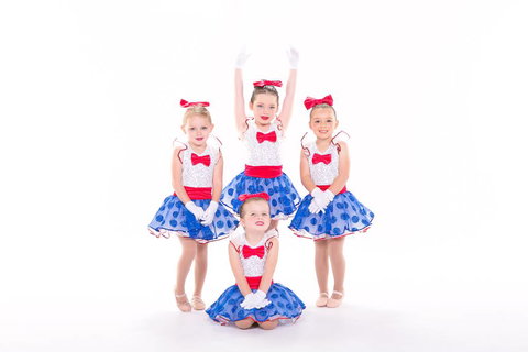 The Rhythm Factory - Bridge Guide 4