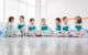 Susan Shiner Dance Academy - thumb 3