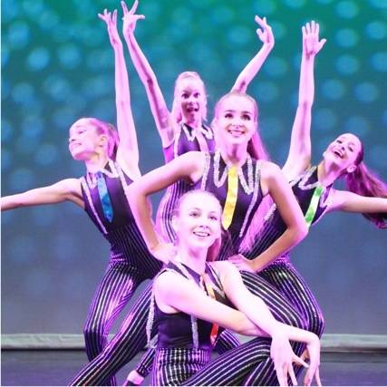 Dance Schools Maroochydore QLD Click Find
