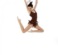Rory Williamson School of Dance - Bet 4u