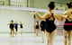 Amethyst Dance Studios - thumb 1
