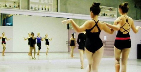 Amethyst Dance Studios - Bet 4u 1