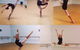 Noosa Professional Dance Academy - thumb 0