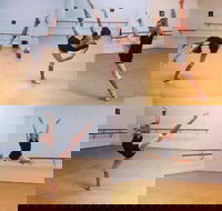 Noosa Professional Dance Academy - Click Find