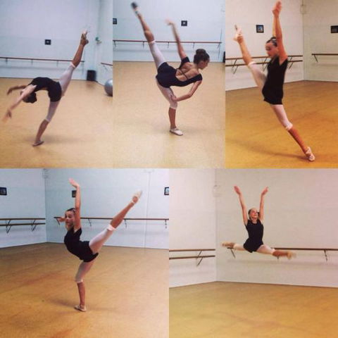 Noosa Professional Dance Academy - Click Find 0