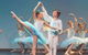 Noosa Professional Dance Academy - thumb 2
