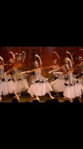Noosa Professional Dance Academy - Click Find 3