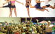 Noosa Professional Dance Academy - thumb 4