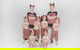 R-Star Performers - thumb 0