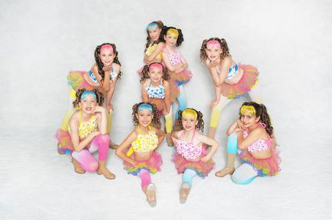 R-Star Performers - Click Find 1