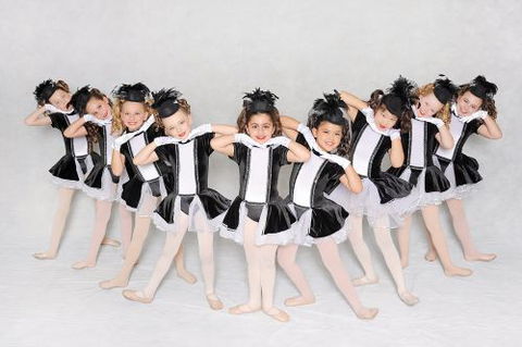 R-Star Performers - Click Find 2