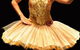 Kazzajazz Modern Dance Studio - thumb 3