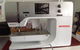 Corbetts Sewing Machine Specialists - thumb 2