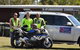 Bundaberg Motorcycle Training - thumb 0