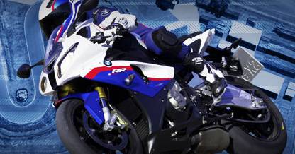 Bundaberg Motorcycle Training - Bet 4u 1