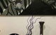 The Cat’s Whiskers Gift Shop - thumb 1