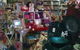 The Cat’s Whiskers Gift Shop - thumb 3