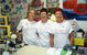 The Cat’s Whiskers Gift Shop - thumb 4