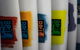 Beachbeat Surf Shops - thumb 3