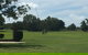 Melaleuca Golf Club - thumb 2