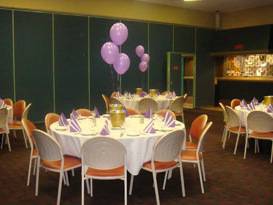 Stockton RSL - Click Find 2
