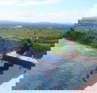 Scratchless Glass Australia - Click Find