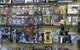 Coins & Collectables - thumb 0