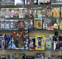 Coins  Collectables - Click Find