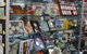 Coins & Collectables - thumb 1