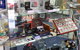 Coins & Collectables - thumb 2