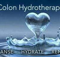 ColonicsColon Hydrotherapy - Click Find