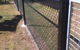 Regal Fencing And Landscaping - thumb 0