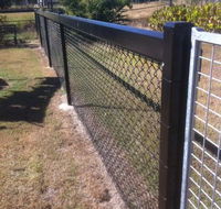 Regal Fencing and Landscaping - Click Find