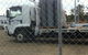 Regal Fencing And Landscaping - thumb 1