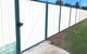 Regal Fencing And Landscaping - thumb 2