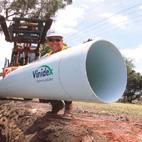 CQ Water Services - Click Find 2