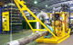 CQ Water Services - thumb 3