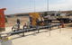 CQ Water Services - thumb 4